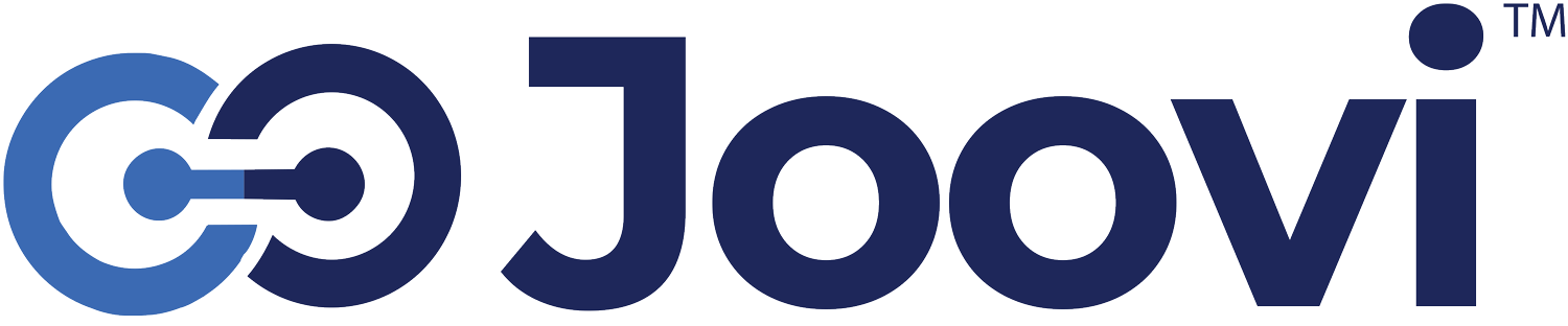 Joovi